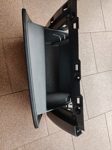 LJ8Z5806024AA Ящик перчаточный (бардачок) купить Кривой Рог
