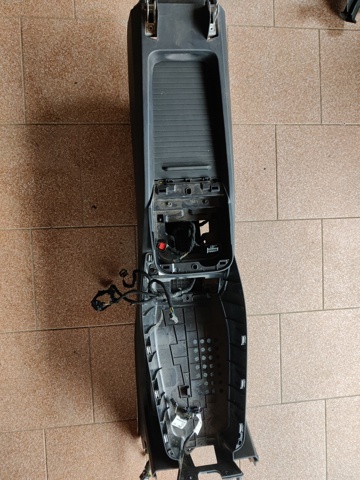 LJ8Z5806024AH FORD купить в Львов