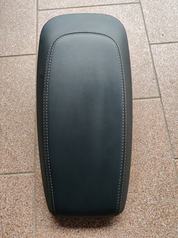 LJ8Z5806024AH купить Сумы