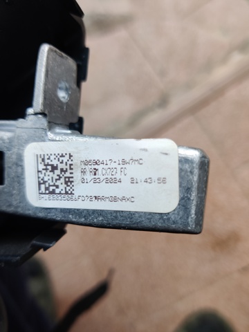 LJ8Z5806024AH купить Тернополь