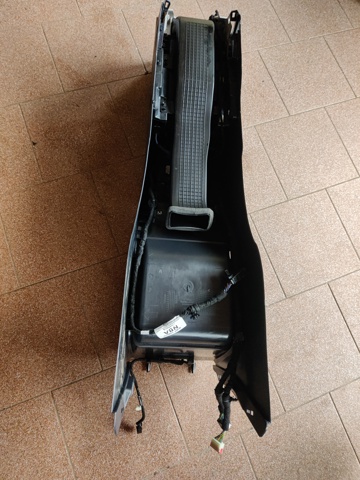 LJ8Z5806024AH купить Ужгород