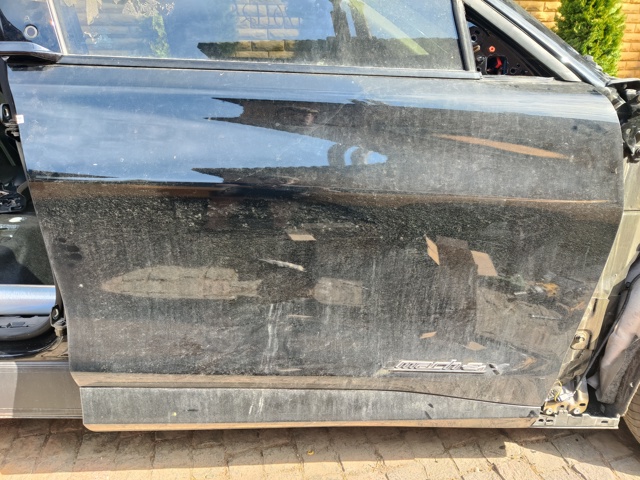 LJ8Z5820124C FORD купить в Винница