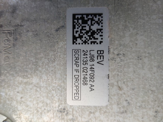 LJ9814F092AA купить Киев