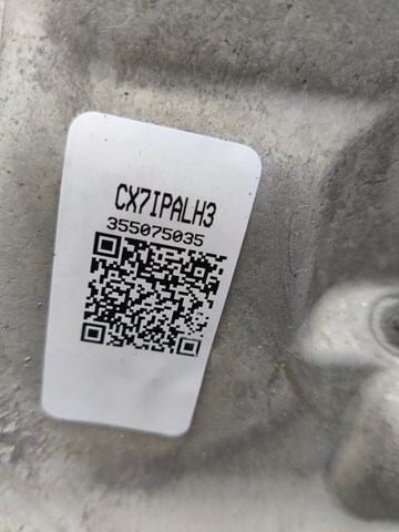 LJ9Z5804545A купить Киев