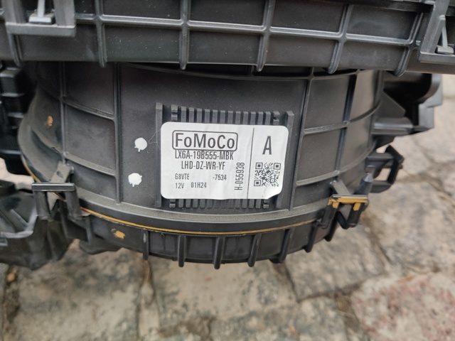 LX6Z18471F купить Чернигов