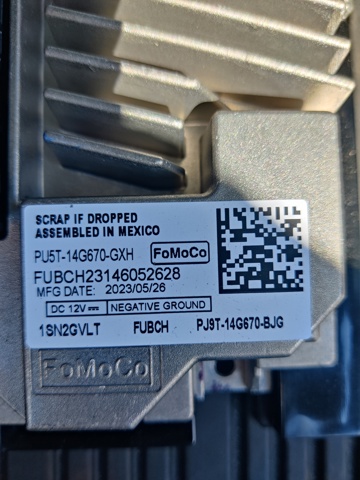 PU5T14G670 купить Каменское