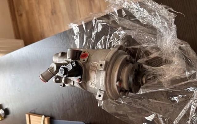 BMW 32416776186 Насос ГУР в наличии Сумы