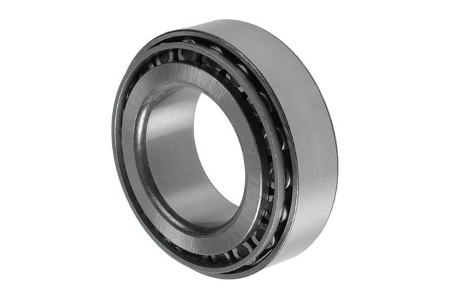 Подшипник коробки передач 0750118992 ZF PARTS