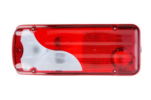 Левый стоп 156200 VIGNAL