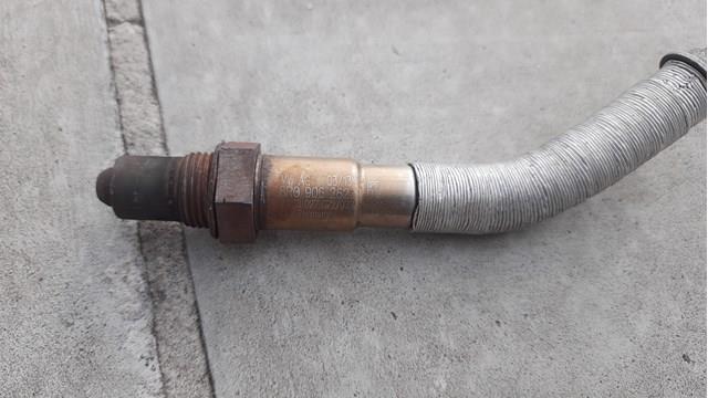 8R0906262D купить Ужгород