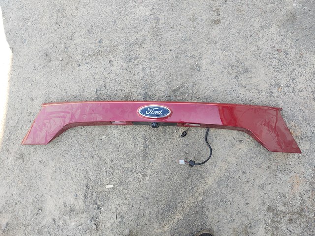 CJ5Z13508EPTM купить Ирпень