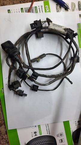 3C5971104G VAG купить в Сумы