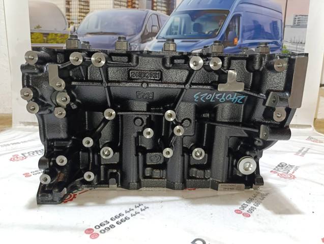 1740063 FORD купить в Черкассы
