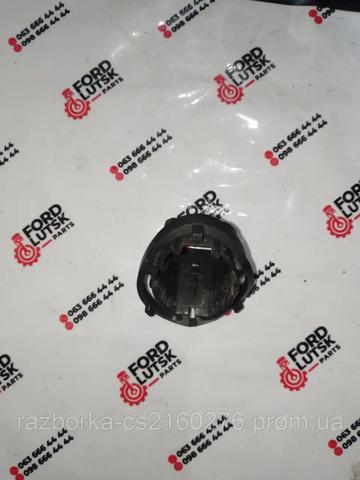 1815770 FORD купить в Ирпень