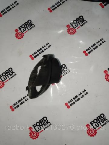 1815770 FORD купить в Хмельницкий