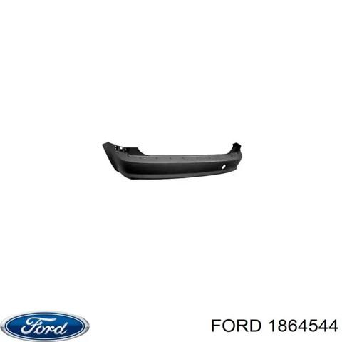 Поводок стеклоочистителя 1864544 FORD