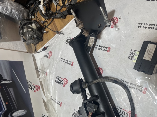 1870557 FORD купить в Львов