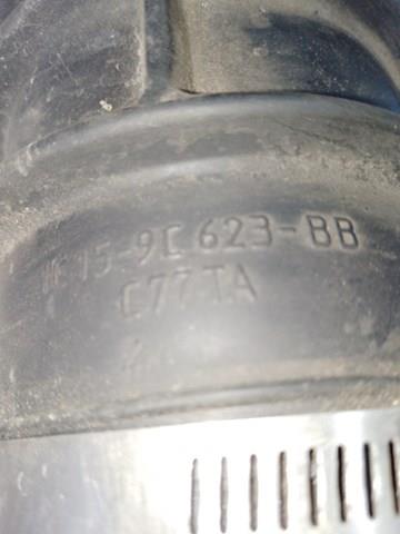 1C159C623BB FORD купить в Ужгород