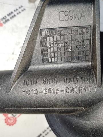 1C1Q6615BA FORD Маслоприёмник купить в Киев
