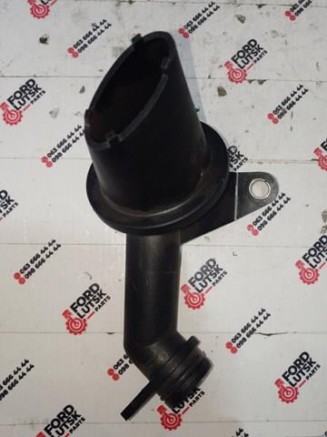 1C1Q6615BA FORD Маслоприёмник купить в Каменское