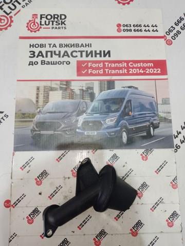 1C1Q6615BA Маслоприёмник купить Хмельницкий
