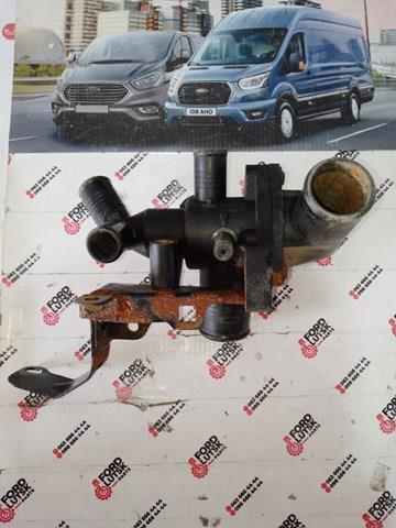 1C1Q8594BA FORD купить в Сумы