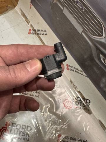 FORD 2018398 Парктроник в наличии Каменское
