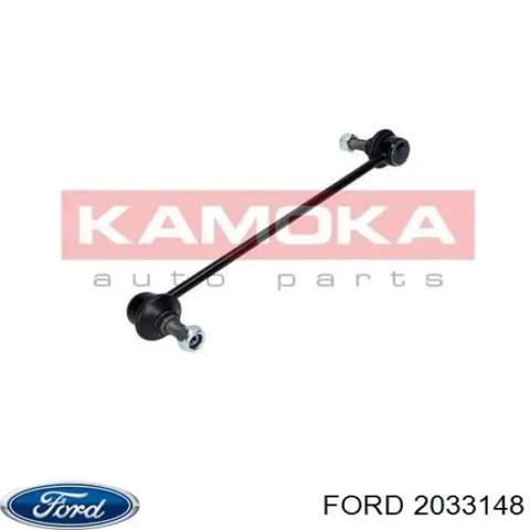 FORD 2033148 Стойка переднего стабилизатора в наличии Запорожье