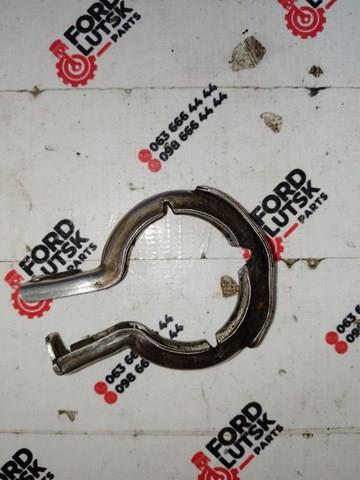 2076549 FORD купить в Ирпень