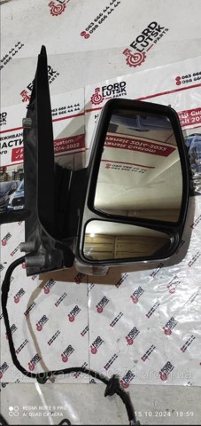 FORD 2123243 Правое зеркало в наличии Житомир