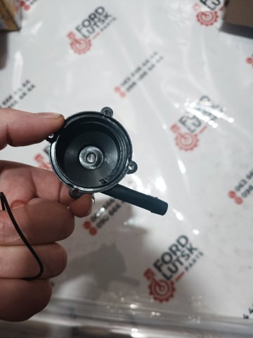 2206386 FORD Дополнительная помпа купить в Тернополь