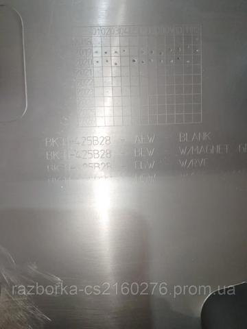 2309392 купить Ирпень
