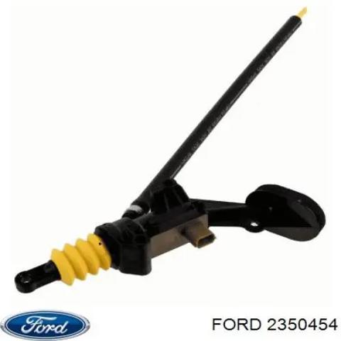 FORD 2350454 Цилиндр сцепления главный в наличии Житомир