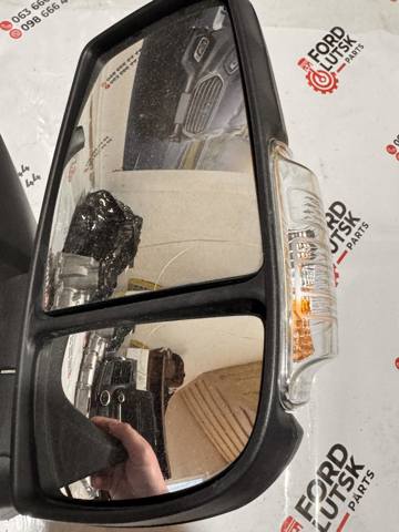 FORD 2365933 Правое зеркало в наличии Черкассы
