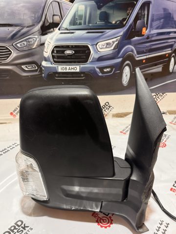 2365933 FORD Зеркало заднего вида правое купить в Сумы
