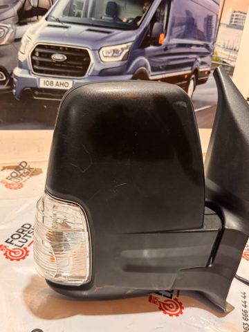 Наружное зеркало правое 2365933 FORD