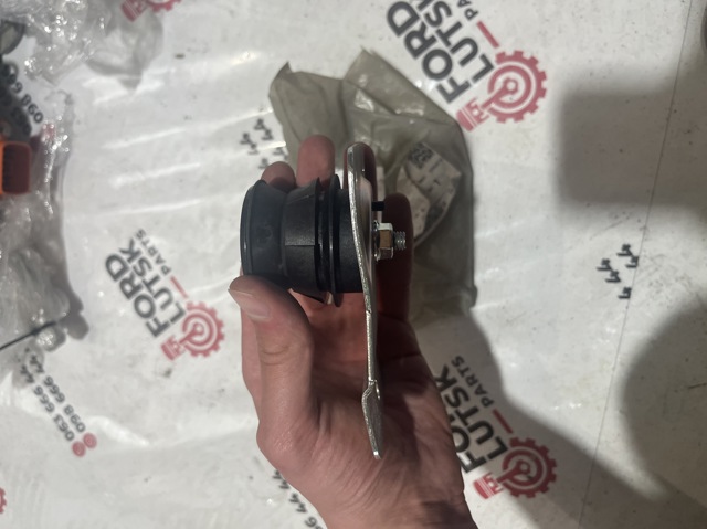 2382791 FORD Зеркало парковочное купить в Полтава