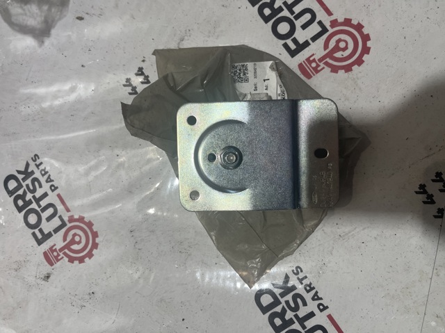 2382791 FORD Зеркало парковочное купить в Полтава