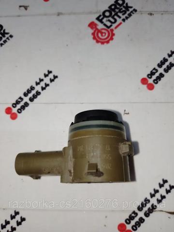 2383466 FORD купить в Черкассы