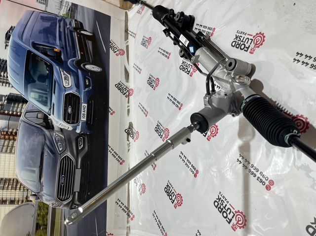 FORD 2392410 Рулевая рейка в наличии Тернополь