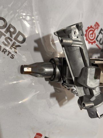 Рулевая колонка 2427034 FORD