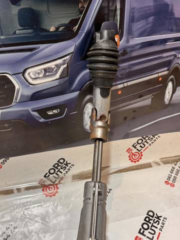 FORD 2427034 Рулевая колонка в наличии Одесса