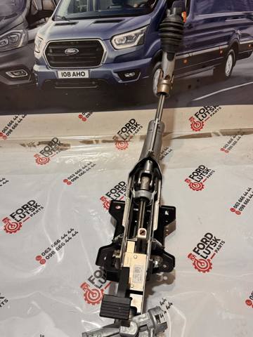 2427034 FORD Рулевая колонка купить в Черновцы