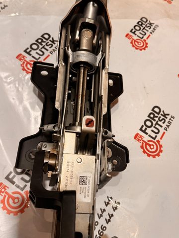 2427034 FORD Рулевая колонка купить в Винница