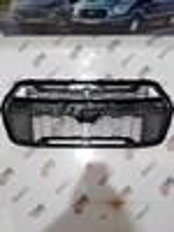2467809 FORD купить в Запорожье