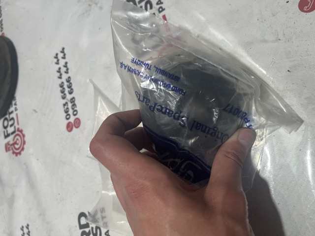 2507128 FORD купить в Николаев