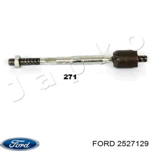 Модуль бензонасоса 2527129 FORD