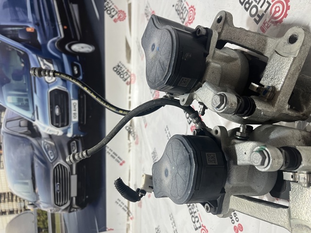 2530395 Ford