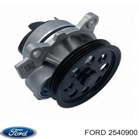 FORD 2540900 Помпа в наличии Николаев