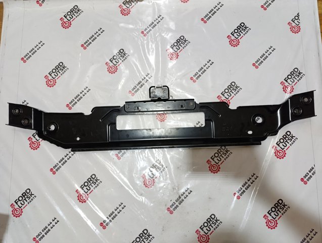 FORD 2545671 Балка радиатора нижняя в наличии Украина